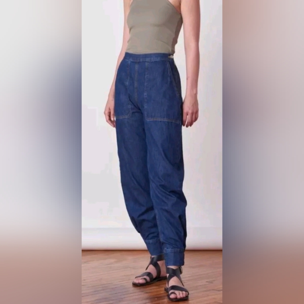 Rachel Comey Pants Size 0